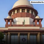 50 श्रद्धालुओं से भरी AC बस टकराई, 4 की मौतजौनपुर में ट्रेलर में घुसी, रामलला के दर्शन करके काशी जा रहे थे