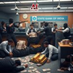 जैश कमांडर का नया खुलासा ‘आतंकियों के जनाजे में आर्मी चीफ ने भेजे अफसर’