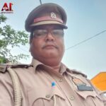 नेपाल में शांति बहाल करने के लिए भारत आपके साथ’, पीएम मोदी ने सुशीला कार्की से की फोन पर बात