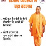 Chitrakoot: नवोदय विद्यालय में छात्रों का हंगामा, धरना-प्रदर्शन..प्रशासन पर लापरवाही का आरोप, ये है मांग