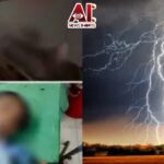 UP : अतिवृष्टि के कारण बाढ से प्रभावित जनपदों में राहत किट व सूखे खाद्य पदार्थ हर जरूरतमंद को प्राप्त हो: CM Yogi