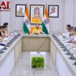 ट्रंप ने H-1B वीज़ा के नियम बदले, हर साल देने होंगे ₹88,00,000; भारतीय इंजीनियरों को बड़ा झटका