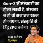 कीकू को ‘बाबूराव’ बनाकर कानूनी पचडे में फंसे कपिल शर्मा