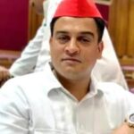 दुनिया के दूसरे सबसे अमीर शख्स लैरी एलिसन अपनी 95% संपत्ति करेंगे दान