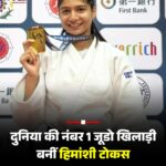 दुनिया के दूसरे सबसे अमीर शख्स लैरी एलिसन अपनी 95% संपत्ति करेंगे दान