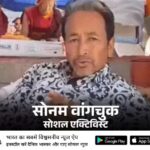 बरेली में हिंसा भड़काने के आरोप में मौलाना तौकीर रजा गिरफ्तार भेजे गए जेल