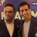 पटाखों और आतिशबाजी पर रोक भारत-पाक एशिया कप फाइनल पर दुबई में सख्ती