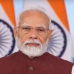 शख्स पर ₹100 घूस लेने का आरोप, 39 साल केस चला, फिर हुआ रिहा