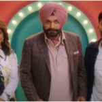 पीएम मोदी ने कहा…. भारत का सबसे बड़ा दुश्मन दूसरे देशों पर निर्भरता…