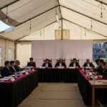 भारत सरकार का बड़ा फैसला पाकिस्तान नहीं जाएगा सिख तीर्थयात्रियों का जत्था