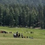 CDS: केंद्र सरकार ने सीडीएस जनरल अनिल चौहान का बढ़ाया कार्यकाल, 2026 तक संभालेंगे पद