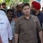 बेंगलुरु भगदड मामले पर पहली बार बोले विराट कोहली