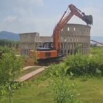 सुशीला कार्की को हार्दिक शुभकामनाएं… PM मोदी ने दी बधाई, नेपाल को भारत से क्या संदेश गया?