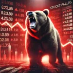 Himanshi Tokas: दुनिया की नंबर 1 जूडो खिलाड़ी बनीं हिमांशी टोकस