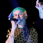 ट्रंप ने H-1B वीज़ा के नियम बदले, हर साल देने होंगे ₹88,00,000; भारतीय इंजीनियरों को बड़ा झटका