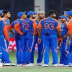 Maruti Suzuki बनी दुनिया की 8वीं सबसे वैल्यूएबल ऑटो कंपनी