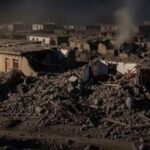 नागरिक पुलिस की तरह PAC कर्मियों के प्रमोशन प्रक्रिया ने पकड़ा जोर, फायर विभाग प्रमोशन में फिसड्डी