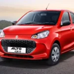 भारत Vs पाकिस्तान फाइनल से पहले तीन खिलाड़ी हुए घायल