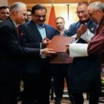 टोयोटा ने भी अपनी कारों की कीमतों में की कटौती, GST के वज़ह से फ़ॉर्च्यूनर के रेट में भारी गिरावट