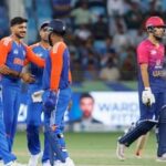 सत्ता से बेदखल ओली के भारत विरोधी सुर, अयोध्या और लिपुलेख को फिर किया याद