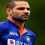 UP : दरोगा भर्ती मामले में हाई कोर्ट का बड़ा फैसला