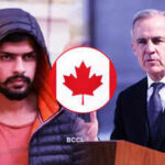 ट्रंप ने फिल्मों पर भी लगाया टैरिफ, US के बाहर बनने वाली फिल्म पर 100% टैरिफ