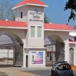 कुल्लू में भीषण भूस्खलन की चपेट में आए तीन घर, मलबे से निकाले गए 4 लोग, 1 की मौत