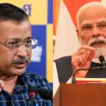 CM मोहन यादव के हॉट एयर बैलून में लगी आग, सामने आया घटना का Exclusive Video