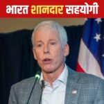 चलती ट्रेन से छूटी अग्नि-प्राइम मिसाइल, पहली बार भारत ने हासिल की ऐसी कामयाबी, 2000 KM की है रेंज