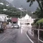 अफगानिस्तान में फिर आया भूकंप, रिक्टर स्केल पर 5.2 रही तीव्रता