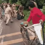 Jolly LLB 3: कानपुर या मेरठ, कहां होगा ‘जॉली एलएलबी 31 का ट्रेलर लॉन्च ? भिड गए अक्षय कुमार अरशद वारसी