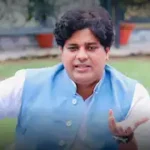 50 श्रद्धालुओं से भरी AC बस टकराई, 4 की मौतजौनपुर में ट्रेलर में घुसी, रामलला के दर्शन करके काशी जा रहे थे