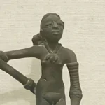 आश्रम में बाबा का ‘गंदा खेल’ स्वामी चैतन्यानंद की करतूतों की खुली पोल