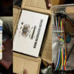 UP : चेकिंग के नाम पर अन्य राज्य के वाहन स्वामियों से अच्छा बर्ताव करने के संबंध में आदेश जारी