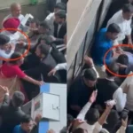 बाराबंकी में 14 बंदरों की संदिग्ध मौत से मचा हड़कंप