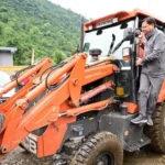 राहत की ख़बर: मदर डेयरी ने दूध,पनीर, घी आदि के दाम में की कटौती