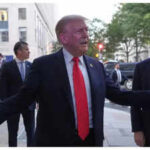 यूपी के 22 जिलों में ग्रामीण क्षेत्रों को जोड़ेगी मुख्यमंत्री ग्रामीण जनता बस सेवा, 1,540 रूट्स पर शुरू होगी सुविधा