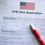 बरेली हिंसा: पुलिस पर गोली चलाने के आरोपी ताजिम का हुआ एनकाउंटर, गो-तस्करी का भी है आरोप