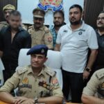 बिहार में 12वीं पास को हायर एजुकेशन के लिए 4 लाख तक का लोन फ्री, नीतीश कुमार का बड़ा ऐलान