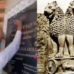 ‘क्या आपको पता है आपका फेवरिट टूथपेस्ट अमेरिकी है?… ऐड में डाबर ने कोलगेट पर साधा निशाना