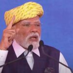 90% ओवरक्वालिफाइड चपरासी बनने को मजबूर