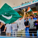 मिथुन मन्हास बने बीसीसीआई के नए अध्यक्ष, राजीव शुक्ला उपाध्यक्ष