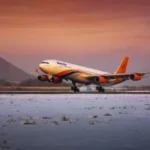 आजम खान 2 साल बाद कल सीतापुर जेल से होंगे रिहा, जेल प्रशासन ने किए सुरक्षा के कड़े इंतजाम