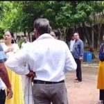 UP में अब जाति, आय और निवास प्रमाण पत्र जल्द मिलेगा, आज से यह बदलाव, प्रक्रिया होगी आसान