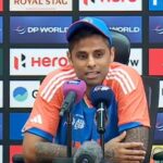 बेशर्मी की इंतहा … ट्रॉफी और टीम इंडिया के मेडल लेकर भाग गए मोहसिन नकवी BCCI ने लगाए आरोप