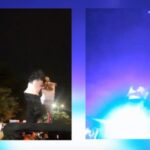 पाकिस्तानी फौज ने अपने ही देश में की एयरस्ट्राइक, बच्चे महिला समेत 30 नागरिकों को मार डाला