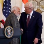 कॉलेज अगर फीस ज्यादा मांगे तो मुझसे मिलें’, राज्यपाल आनंदीबेन पटेल ने कहा- राजभवन का दरवाजा आपके लिए खुला