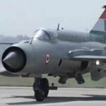 इलाहाबाद हाईकोर्ट से गैंगस्टर मामले में इरफान सोलंकी को मिली बड़ी राहत