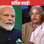 …तो भारत और पाकिस्तान के बीच खून और क्रिकेट साथ-साथ हो सकते है?