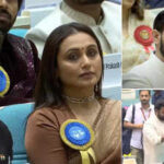 PAK की जाफर एक्सप्रेस पर फिर हमला ! जोरदार विस्फोट के बाद पटरियों से उतर गई ट्रेन